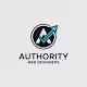 Authority's avatar