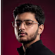 Harmain's avatar