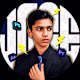 Mohd's avatar