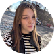 Viktoriia's avatar
