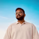 Darshan's avatar