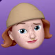 Karen Kiely avatar