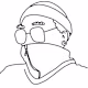 Nicolas's avatar