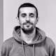Filip's avatar