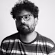 Ozan's avatar