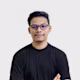 Nayeemur Rahman's avatar
