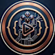 Celva's avatar