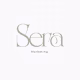 Sera's avatar