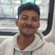 Jayraj's avatar