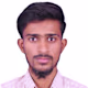 mohammed's avatar