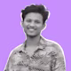MD. Shahid Hasan's avatar