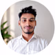 Nayem khan's avatar