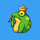 AchX's avatar