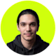 Alessandro's avatar