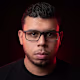 Djavan's avatar