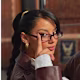 Aya's avatar