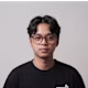 Soma's avatar