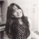 Bhumi's avatar