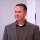 Chuck Chiodo avatar