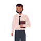 Jason's avatar