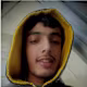 KUSHANT's avatar