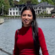 Priya's avatar