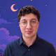 Gonzalo's avatar