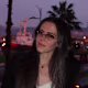 Kristina's avatar
