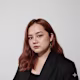Andara's avatar
