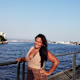 Bárbara Ann's avatar