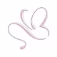Dearly,'s avatar
