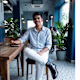 Yash's avatar