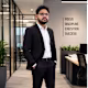 Asad 's avatar
