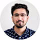 Shehryar's avatar