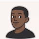 Kelvin's avatar