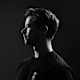 Valentin's avatar