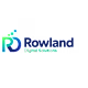 Rowland Digital Solutions logo