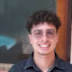 Gian-Carlo's avatar