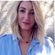 Virgine's avatar