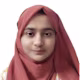 Shahina's avatar