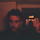Léo's avatar