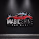 Magic Shine Patiala avatar