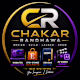 Chakar's avatar