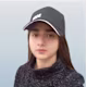 Ayesha's avatar