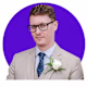 Rich's avatar
