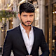 Muhammad Ayoub's avatar