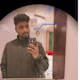 Nitish's avatar