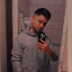 Alexandru Ionut's avatar