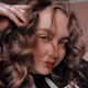 Yuliia's avatar