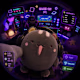 joud's avatar